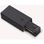 Ideal Lux LINK 1f 337388 Connector ip20