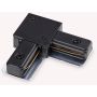 Ideal Lux LINK 1f 337401 Railspot ip20