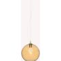 Ideal Lux NEMO 339047 Suspension lumineuse 1x42W/E27 ip20