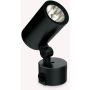 Ideal Lux O-ZONE 337531 Tuinspot 1x19W/LED ip66