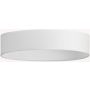 Ideal Lux SET UP 339337 Abat-jour