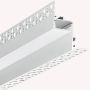 Ideal Lux SLOT 339788 Profiel