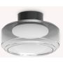 Ideal Lux TOPICO 333007 Plafondlamp 1x12W/LED ip20