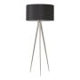 Prezent TRIDENT 33512 Lampadaire 1x60W/E27 IP20