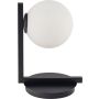 Sigma Lighting ANDY 33289 Tafellamp 1x12W/G9