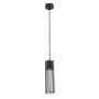 Sigma Lighting Fobia 33447 Hanglamp 1x25W/GU10 IP20