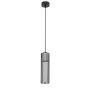 Sigma Lighting Fobia 33448 Suspension lumineuse 1x25W/GU10 IP20