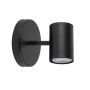 Sigma Lighting Luis 33426 Applique murale 1x25W/GU10 IP20