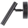 Sigma Lighting SOPEL 33215 Wandlamp 1x3W/G9