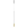 Sigma Lighting SOPEL 33236 Suspension lumineuse 1x3W/G9