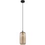 TK Lighting MARCO 3314 Suspension lumineuse 1x15W/E27