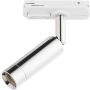 TK Lighting TRACER 3383 Accessoire de montage 1x3W/COB LED 4000K 270LM