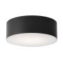 Antigo Zama 8062 Plafonnier 1x15W/GX53 IP44