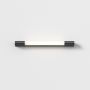 Astro Lighting Palermo 1084038 Wandlamp 1x6.8W/LED 3000K 346LM IP44