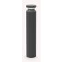 Ideal Lux BOEING 346717 Vloerlamp 1x14W/LED ip65