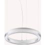 Ideal Lux CROWN 343402 Suspension lumineuse 1x21W/LED ip20