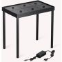 Ideal Lux CUTE 348377 Accessoire de montage ip20