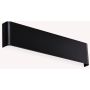 Ideal Lux DELTA 345208 Applique murale 1x14W/LED 4000K ip20