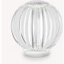 Ideal Lux DIAMOND 343488 Tafellamp 1x2W/LED ip20