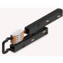 Ideal Lux EGO 342757 Railspot ip20