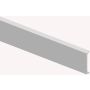 Ideal Lux EGO 344768 Couvercle