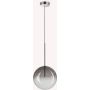 Ideal Lux EQUINOXE 345376 Suspension lumineuse 1x2W/G4 ip20