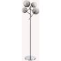 Ideal Lux EQUINOXE 348292 Staande lamp 4x2W/G4 ip20