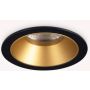 Ideal Lux GAME 349077 Spot encastré 1x5,5W/LED 3000K ip20