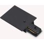 Ideal Lux LINK 1f 342832 Connector ip20