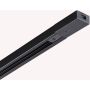Ideal Lux LINK 1f 344973 Rail ip20