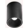 Ideal Lux NITRO 341798 Spot en saillie 1x10W/LED 2700K ip20