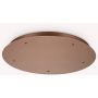 Ideal Lux ROSONE 344249 Rozet