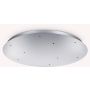Ideal Lux ROSONE 344317 Rosace