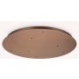 Ideal Lux ROSONE 344324 Rozet