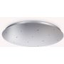 Ideal Lux ROSONE 344348 Rosace