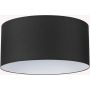 Ideal Lux SET UP 345925 Abat-jour