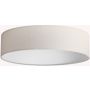 Ideal Lux SET UP 346014 Lampenkap