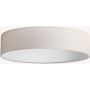 Ideal Lux SET UP 346052 Abat-jour