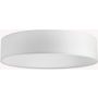 Ideal Lux SET UP 346069 Abat-jour