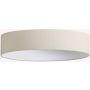 Ideal Lux SET UP 346090 Lampenkap