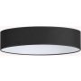 Ideal Lux SET UP 346113 Lampenkap