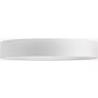 Ideal Lux SET UP 346144 Abat-jour