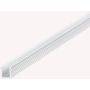 Ideal Lux SLOT 346243 Profilé