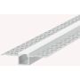 Ideal Lux SLOT 346281 Profiel