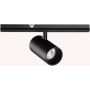 Ideal Lux STICK 343518 Projecteur sur rail 1x10W/LED 3000K ip20