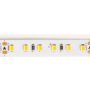 Ideal Lux STRIP LED 346403 LED-strip 1x50W/led 4000K ip20