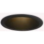 Ideal Lux TAG 344867 Inbouwspot 1x7W/LED 4000K ip20
