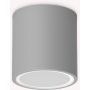 Ideal Lux TECHO 342726 Spot en saillie 1x20W/GU10 ip54