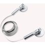 Ideal Lux TESI 344935 Accessoire de montage