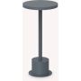 Ideal Lux TOFFEE 347806 Lampe sur pied 1x11W/LED ip65